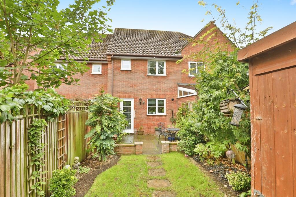 property Raw Images}