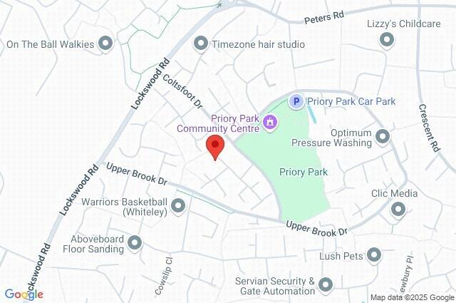 property Raw Images}