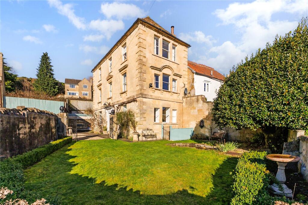 property Raw Images}