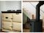 property Thumbnails}