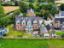 property Thumbnails}