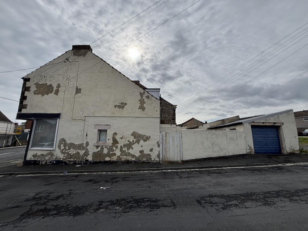 property Raw Images}