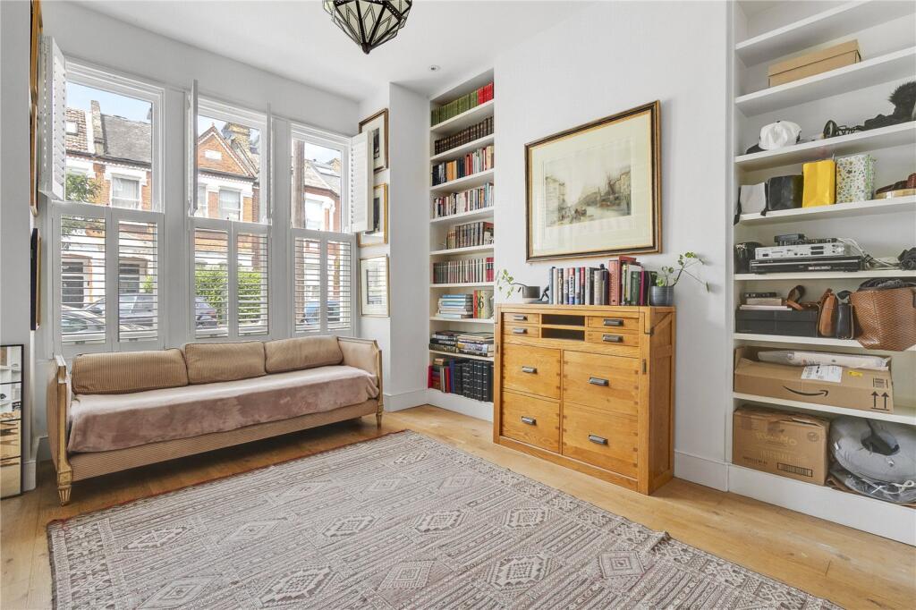 property Raw Images}