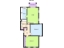 property FloorplanImages Thumbnail}