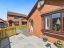 property Thumbnails}
