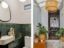 property Thumbnails}