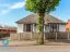 property Thumbnails}