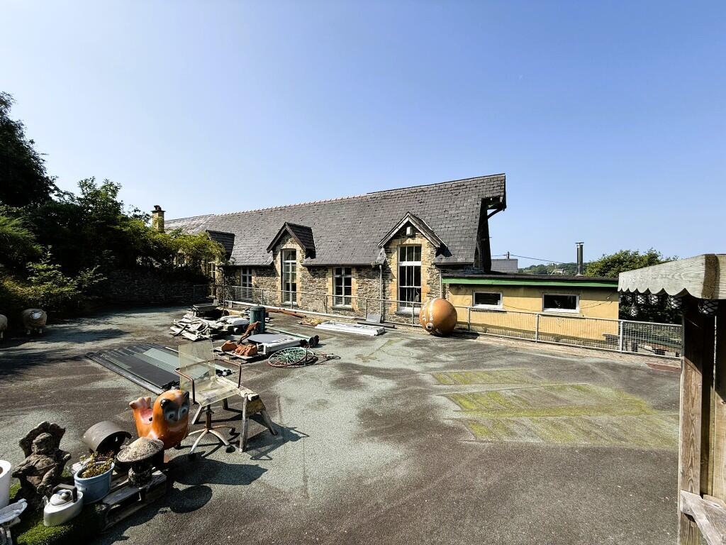 property Raw Images}