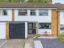 property Thumbnails}