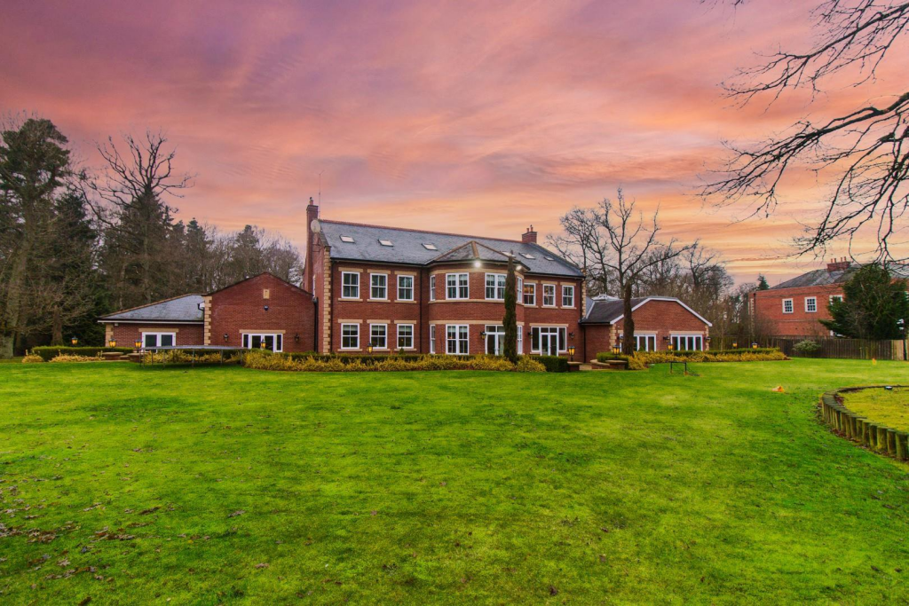 property Raw Images}