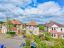 property Thumbnails}