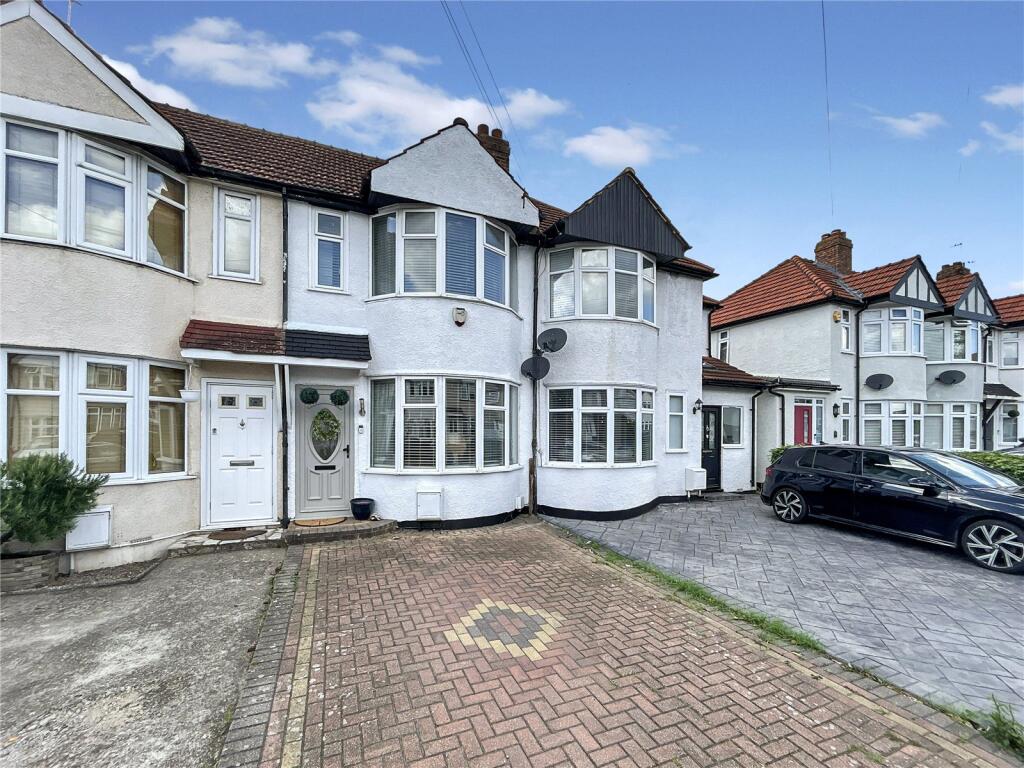 property Raw Images}