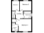 property FloorplanImages Thumbnail}