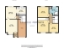 property FloorplanImages Thumbnail}