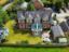 property Thumbnails}