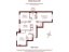 property FloorplanImages Thumbnail}