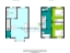 property FloorplanImages Thumbnail}