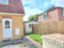property Thumbnails}