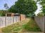 property Thumbnails}