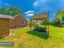 property Thumbnails}