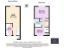property FloorplanImages Thumbnail}