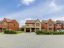 property Thumbnails}