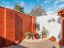 property Thumbnails}