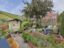 property Thumbnails}