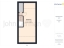 property FloorplanImages Thumbnail}