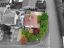 property Thumbnails}