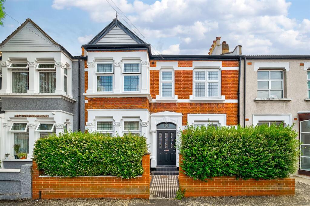 property Raw Images}