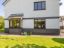 property Thumbnails}