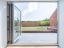 property Thumbnails}