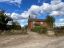 property Thumbnails}