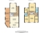 property FloorplanImages Thumbnail}