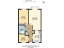 property FloorplanImages Thumbnail}