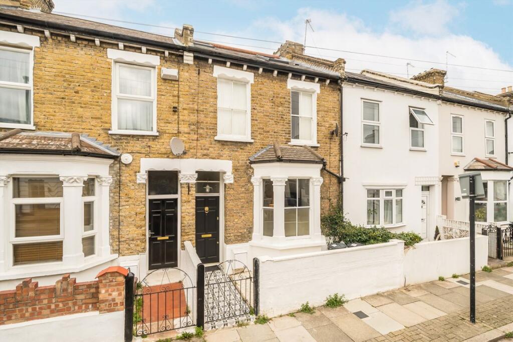 property Raw Images}