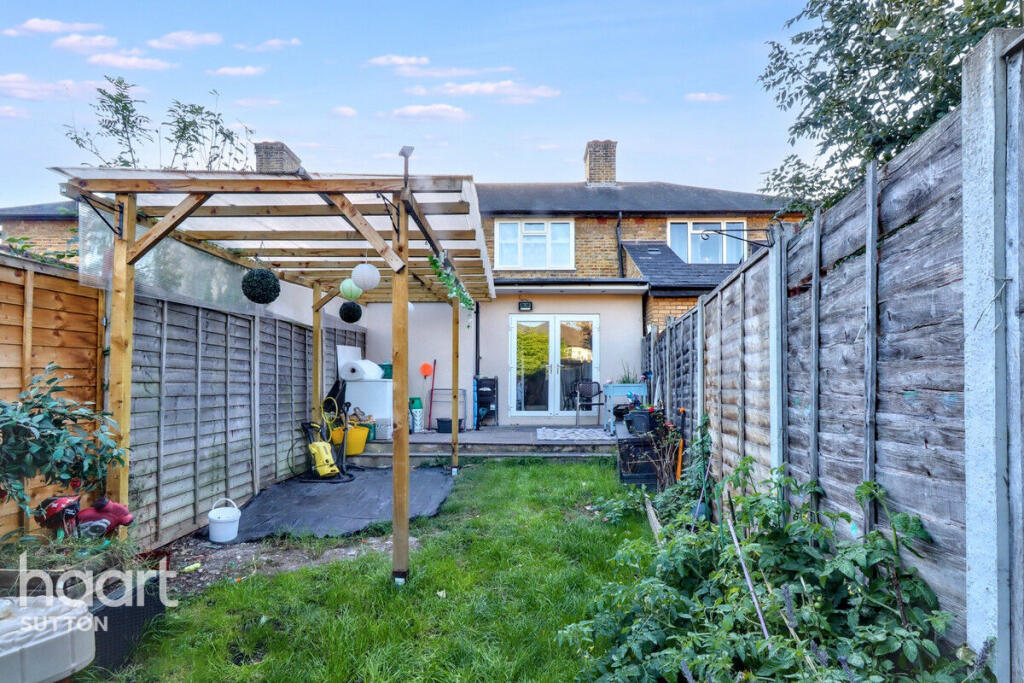 property Raw Images}