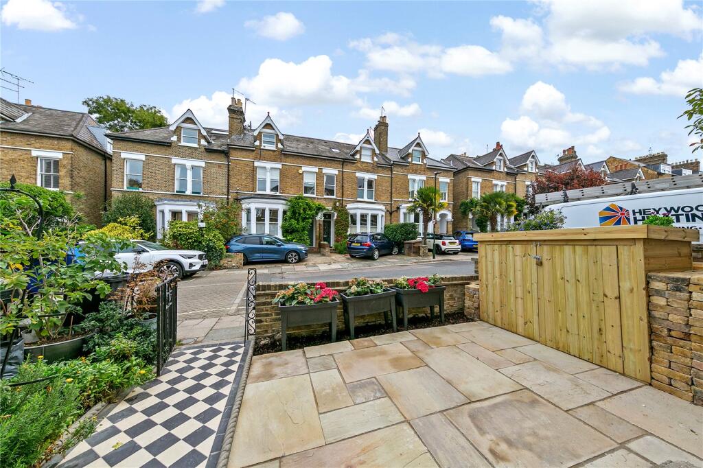 property Raw Images}