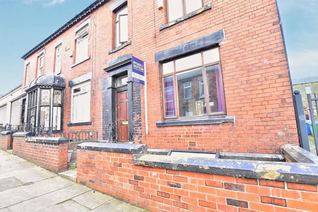 property Raw Images}