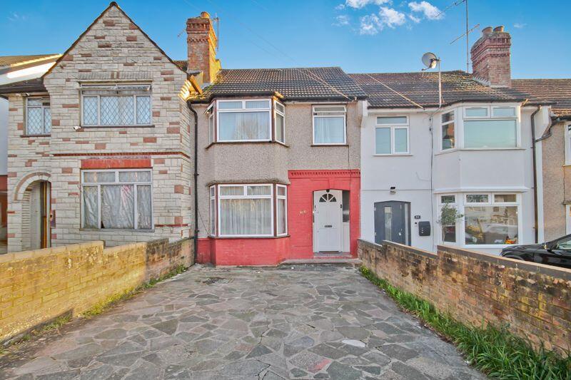 property Raw Images}