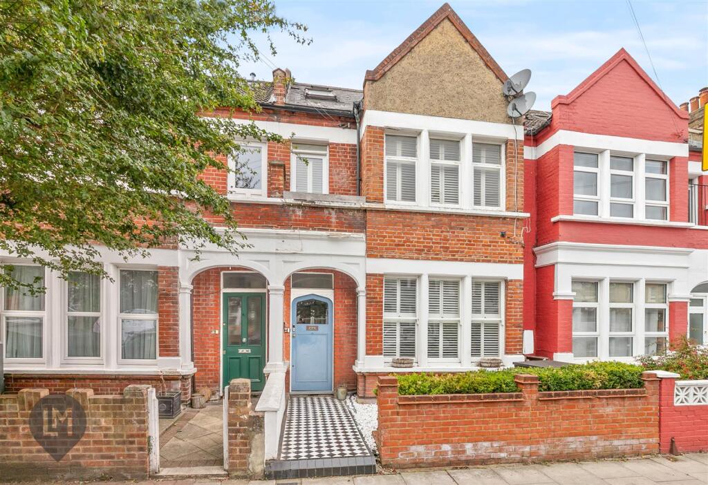 property Raw Images}