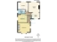 property FloorplanImages Thumbnail}