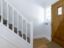 property Thumbnails}