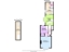 property FloorplanImages Thumbnail}