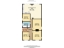 property FloorplanImages Thumbnail}
