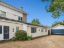 property Thumbnails}