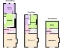 property FloorplanImages Thumbnail}