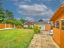 property Thumbnails}