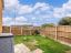 property Thumbnails}